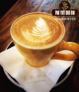 打奶泡分层怎么办？打奶泡要用哪种咖啡机？怎么制作奶泡？