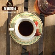 初学者必学的咖啡拉花打奶泡技巧！绵密的牛奶奶泡是怎样打出来？