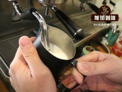 越南咖啡品牌推荐 越南g7咖啡怎么样 越南咖啡加了炼奶