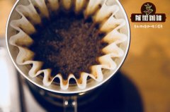 老挝dao咖啡算不算好咖啡_法国咖啡老挝制造_老挝咖啡发展现状