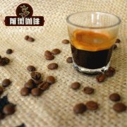老挝咖啡豆如何烘焙_老挝咖啡烘焙厂参观记录_老挝咖啡怎么生产