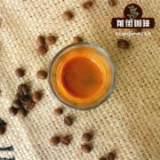 油脂多的咖啡豆是好还是坏？咖啡豆哪个牌子油脂多？
