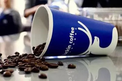 中国咖啡市场分析 星巴克在中国的咖啡市场里排第几 咖啡品牌