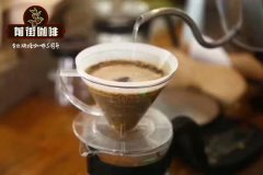咖啡新人如何才能让自己一步步成为咖啡师？