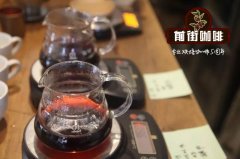 为什么巴西豆会如此盛产几乎占世界45%  巴西豆特点风味