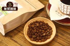 喜悦庄园出的豆子不知道是不是真的会让人喜悦呢？