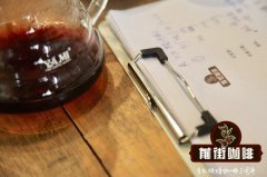肯尼亚班薇庄园咖啡怎么喝？适合肯尼亚咖啡的烘焙度有哪些？