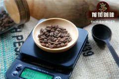 巴西生产过剩，ICE阿拉比卡咖啡周三跌至新低