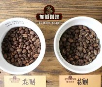 手冲咖啡的5种姿势