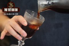 牙买加蓝山咖啡年产量是多少？如何买到正宗牙买加蓝山咖啡？