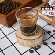 巴厘岛咖啡豆-黄金咖啡作为印尼的国宝享誉海外