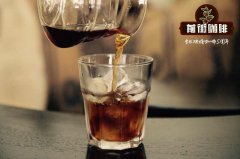 危地马拉咖啡豆品质好吗手冲好喝吗 危地马拉咖啡豆有什么品牌