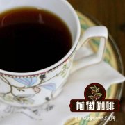 关于肯尼亚的等级有哪些呢?如何区分呢？
