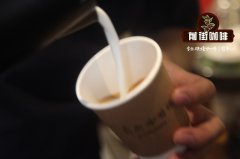 肯尼亚冽里产区可依尼处理厂信息介绍_肯亚可依尼咖啡豆怎么烘焙