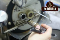 是什么因素成就了危地马拉咖啡豆，咖啡豆中的贵族的美誉？