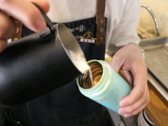 牙买加Resource庄园蓝山No.1咖啡豆正宗吗？牙买加蓝山庄园推荐