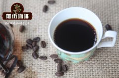 赫尔巴珠处理厂奇思琵塔黄金蜜处理咖啡好喝吗_黄金蜜处理是什么