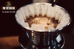 巴布新几内亚天堂鸟  中度烘焙  “小蓝山”的美誉