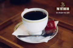 在家里没有咖啡机怎么打奶泡，怎么做卡布奇诺，小编来教你