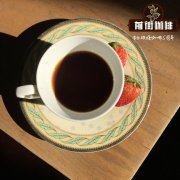 越南咖啡的口感 越南的咖啡文化特色 咖啡液、炼乳、冰块