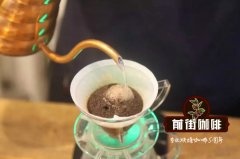 牙买加蓝山咖啡的口感怎么样？牙买加蓝山咖啡跟蓝山拼配的区别