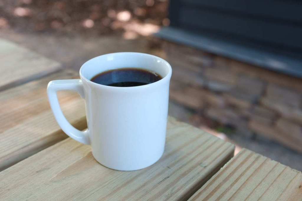 低因咖啡的五个误解_低因咖啡味道都很差_咖啡师都不喝低因咖啡？
