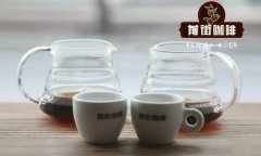 危地马拉安提瓜咖啡产区介绍 危地马拉咖啡的工程项目是什么？