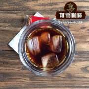 水洗肯尼亚AA 亚奇昂德瑞处理厂 肯尼亚咖啡 小农种植