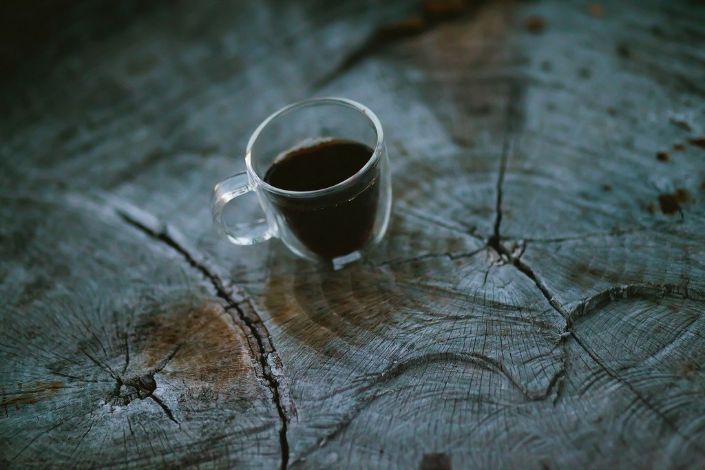 黑咖啡怎么喝 喝黑咖啡的技巧 黑咖啡豆风味特点故事是什么