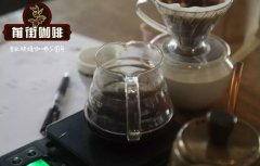 肯尼亚咖啡是怎么划分等级的？肯尼亚AA TOP咖啡是什么？