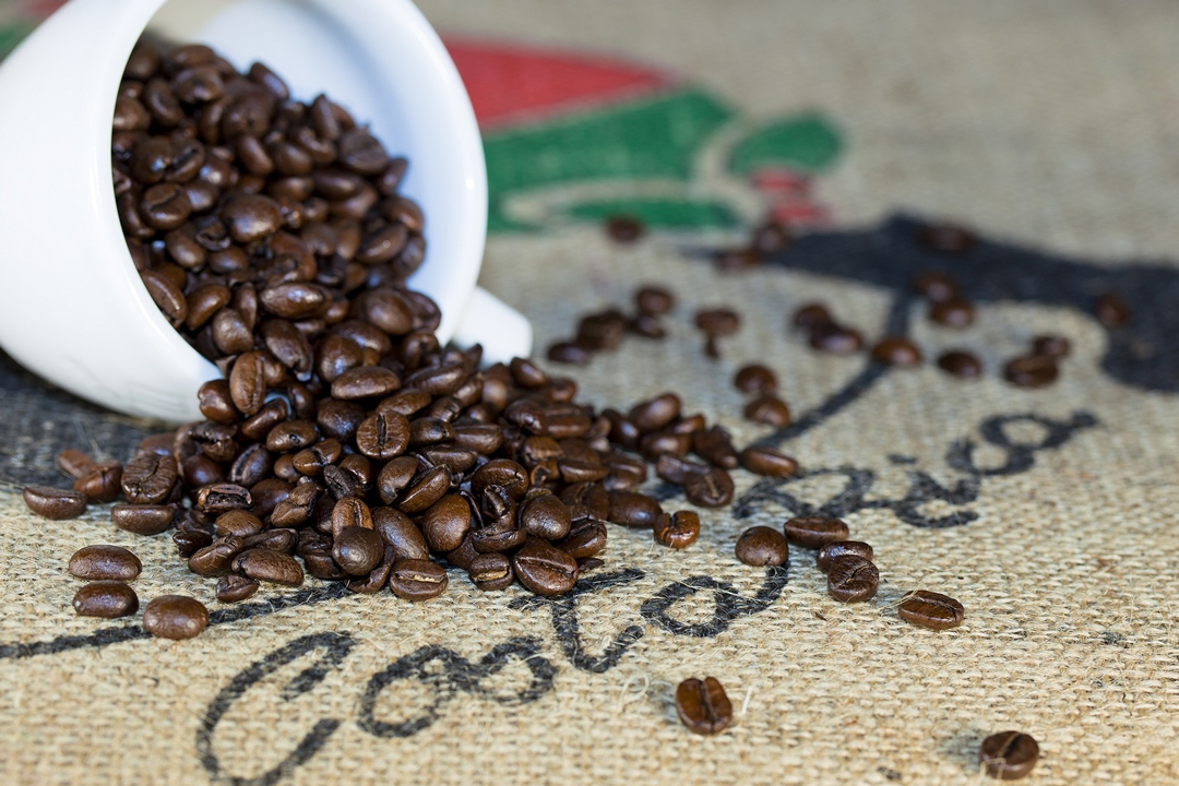 【咖啡产地介绍】哥斯达黎加优质咖啡的发展简史