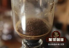虹吸壶是什么？怎么用虹吸壶制作咖啡？虹吸壶煮咖啡步骤