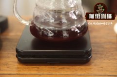 精品咖啡世界 你知道关于危地马拉精品咖啡豆安提瓜吗？