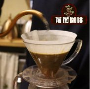咖啡中不好的风味是怎么来的？为什么咖啡喝起来会有辛辣味