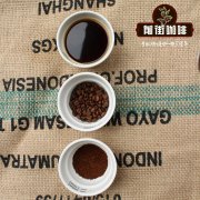 新丁有机咖啡庄园介绍 台湾有机咖啡庄园