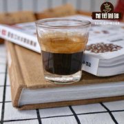 蓝山咖啡该怎么冲煮 ？蓝山咖啡的品种 铁皮卡  描述