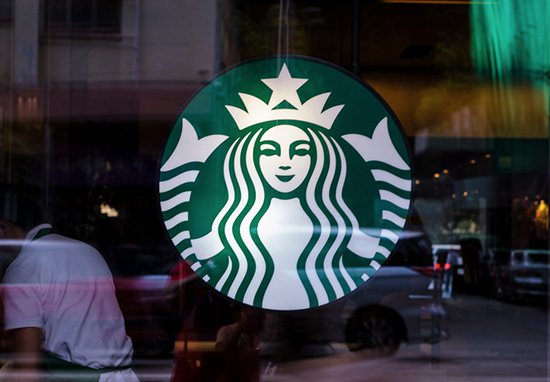 星巴克又曝歧视丑闻！全球最大连锁咖啡店品牌拼不对顾客名字？