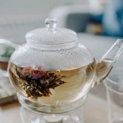 冲泡好茶叶的正确的茶具使用方法和步骤 茶要怎么泡才好喝呢