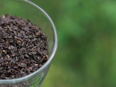 印度最好的红茶茶叶分布什么地产区 ctc红茶和原叶茶哪个好