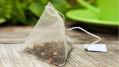 红茶的保质期是多久 红茶购买注意事项和储存存放的最佳方法指南