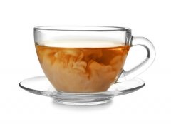 红茶奶茶的具体比例做法和配方指南 红茶煮奶茶的做法窍门教程