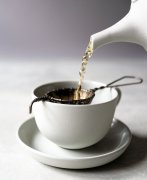 水果茶怎么做最简单制作方法和配方 水果茶怎样搭配好喝配方大全