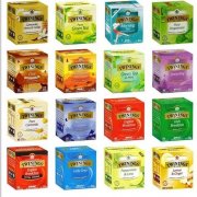 世界有名的高档红茶品牌有哪些 川宁红茶什么档次哪个比较好喝