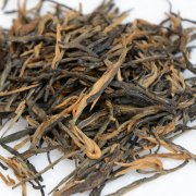 红茶种类名称大全 红茶系列都有哪些品种 上等红茶有哪些品种