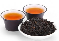 第一泡茶到底能不能喝需要倒掉吗 早上泡过的茶叶下午还能泡吗
