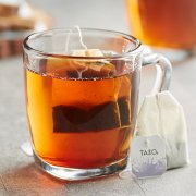 伯爵红茶和英式红茶的区别 英国最贵的川宁伯爵红茶什么牌子好喝
