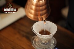 新手手冲咖啡入门必知 使用Hario V60滤杯和Kono滤杯的不同注水方