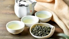 喝十大名茶叶茶有什么功效与作用 体寒湿气重的女人喝什么茶
