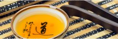 祁门红茶核心产地在哪个省份 祁门红茶的价格是多少如何区分真假