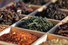 BOP红茶和BP红茶有什么区别？红茶BOP和CTC又有什么区别？
